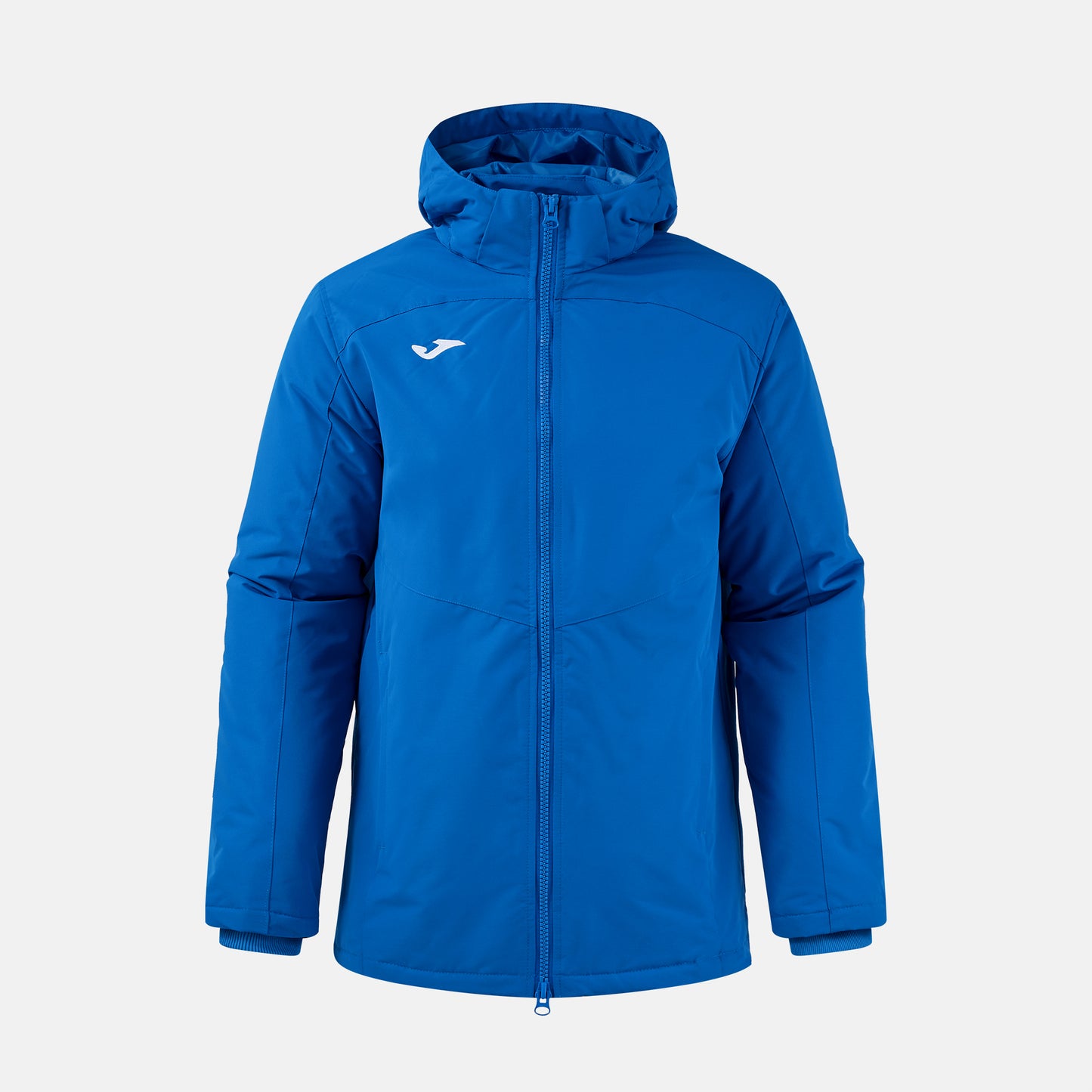 Joma Youth Trivor II Anorak