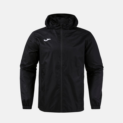 Joma Youth Trivor II Rainjacket