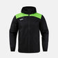 Joma Youth Trivor II Rainjacket