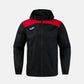 Joma Youth Trivor II Rainjacket