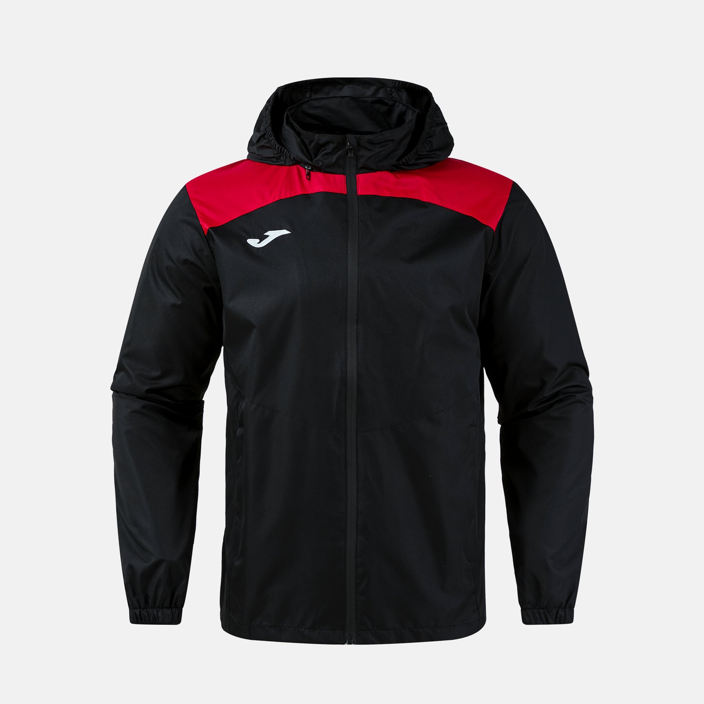 Joma Youth Trivor II Rainjacket
