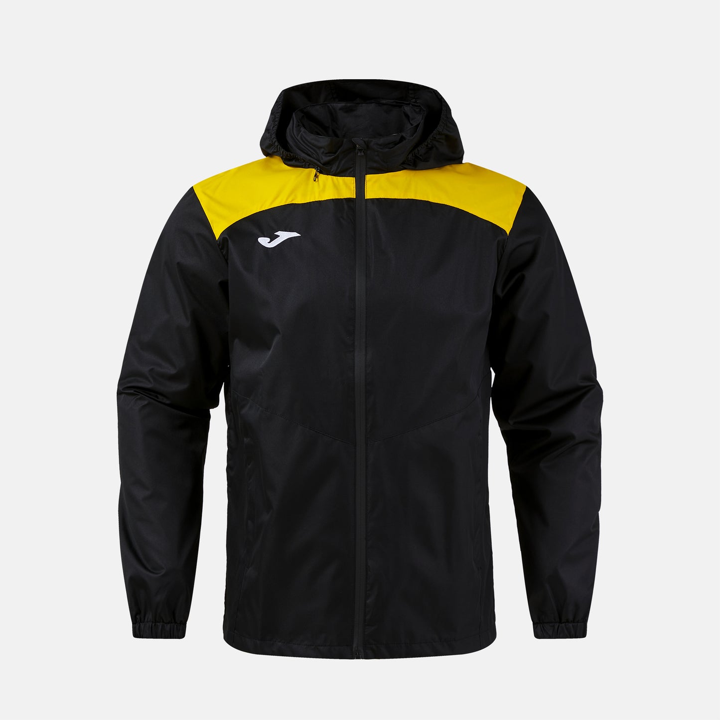 Joma Youth Trivor II Rainjacket