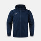 Joma Youth Trivor II Rainjacket