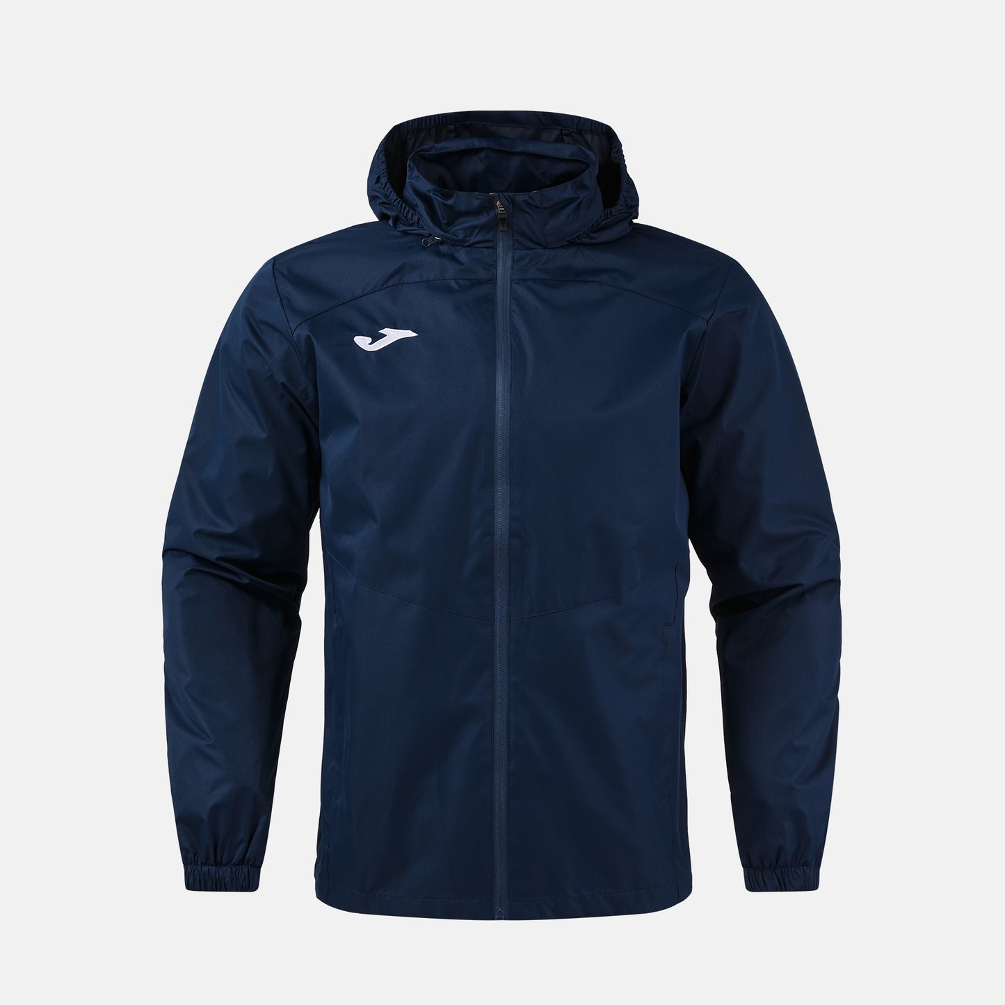 Joma Youth Trivor II Rainjacket