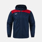 Joma Youth Trivor II Rainjacket