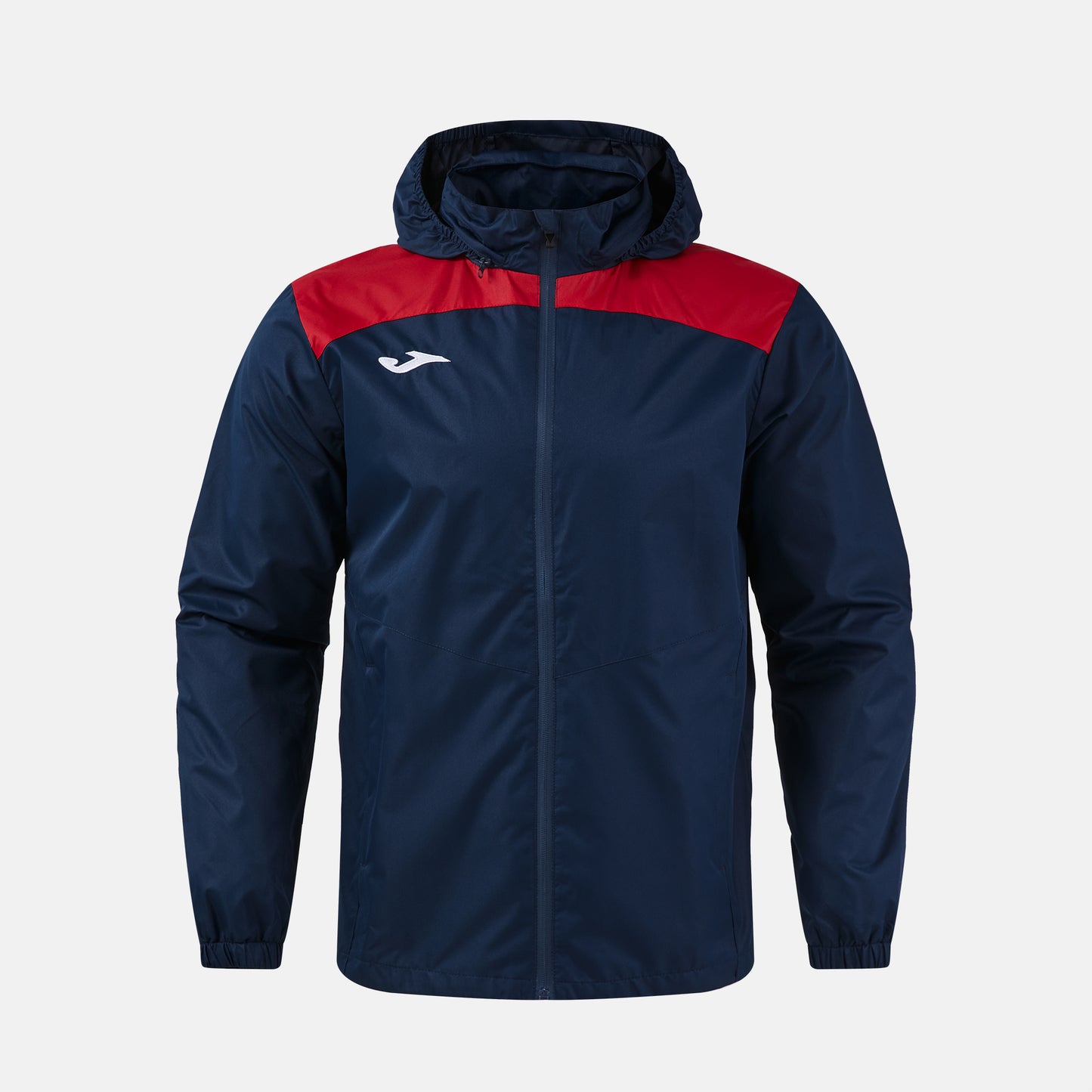 Joma Youth Trivor II Rainjacket