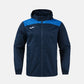 Joma Youth Trivor II Rainjacket