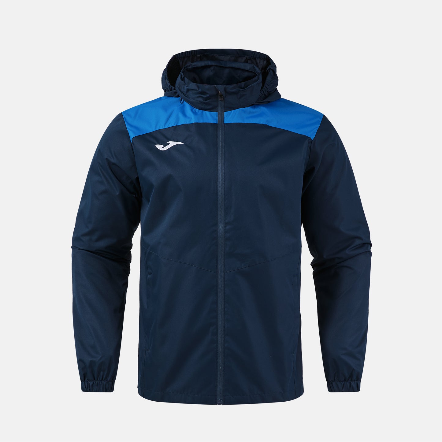 Joma Youth Trivor II Rainjacket