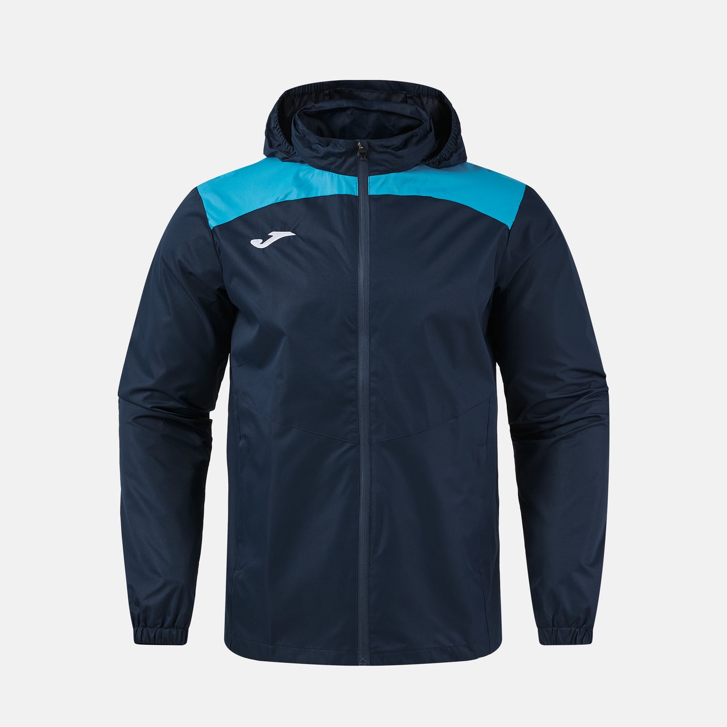 Joma Youth Trivor II Rainjacket