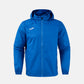Joma Youth Trivor II Rainjacket