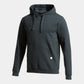 Joma Youth Universo Hoodie