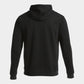 Joma Youth Universo Hoodie