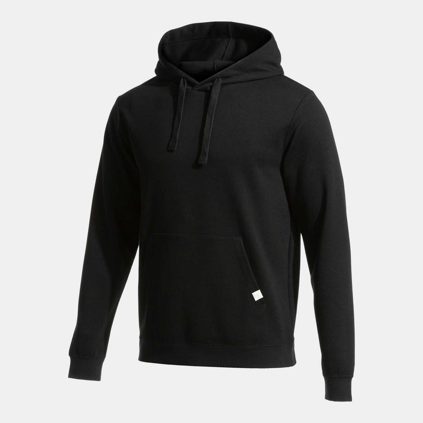 Joma Youth Universo Hoodie