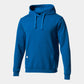 Joma Youth Universo Hoodie