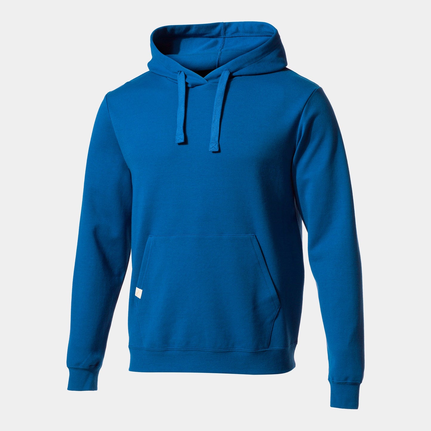Joma Youth Universo Hoodie