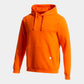 Joma Youth Universo Hoodie