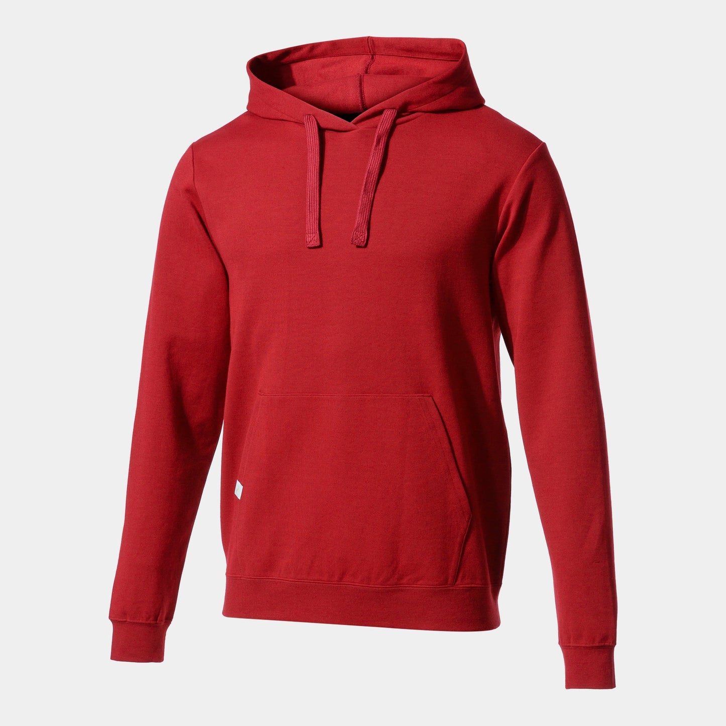 Joma Youth Universo Hoodie