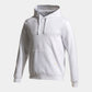 Joma Youth Universo Hoodie