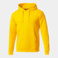 Joma Youth Universo Hoodie
