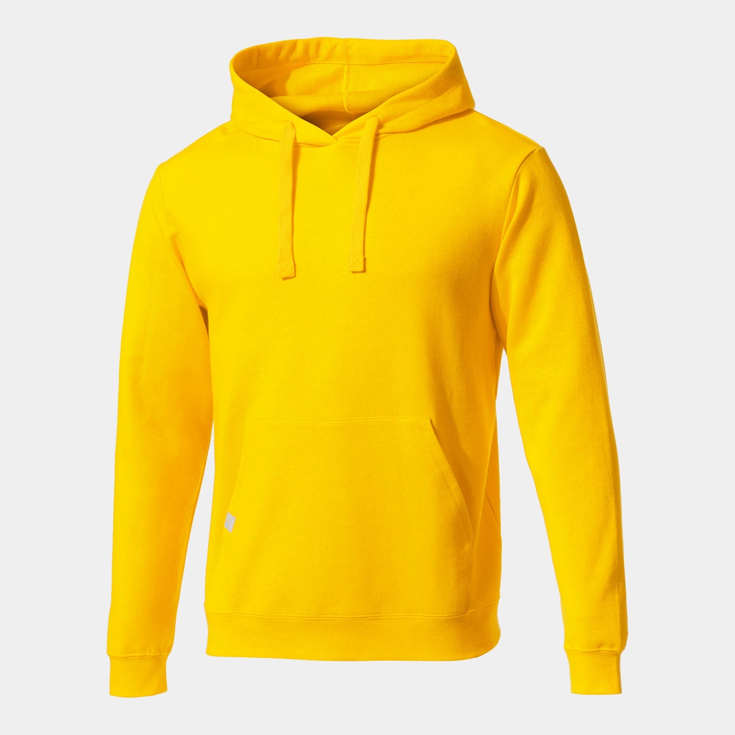 Joma Youth Universo Hoodie
