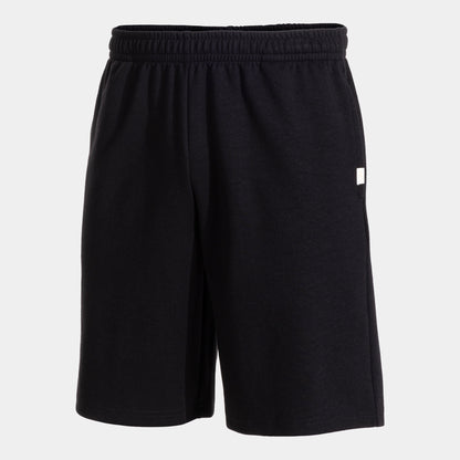 Joma Youth Universo Shorts