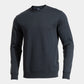 Joma Youth Universo Sweatshirt