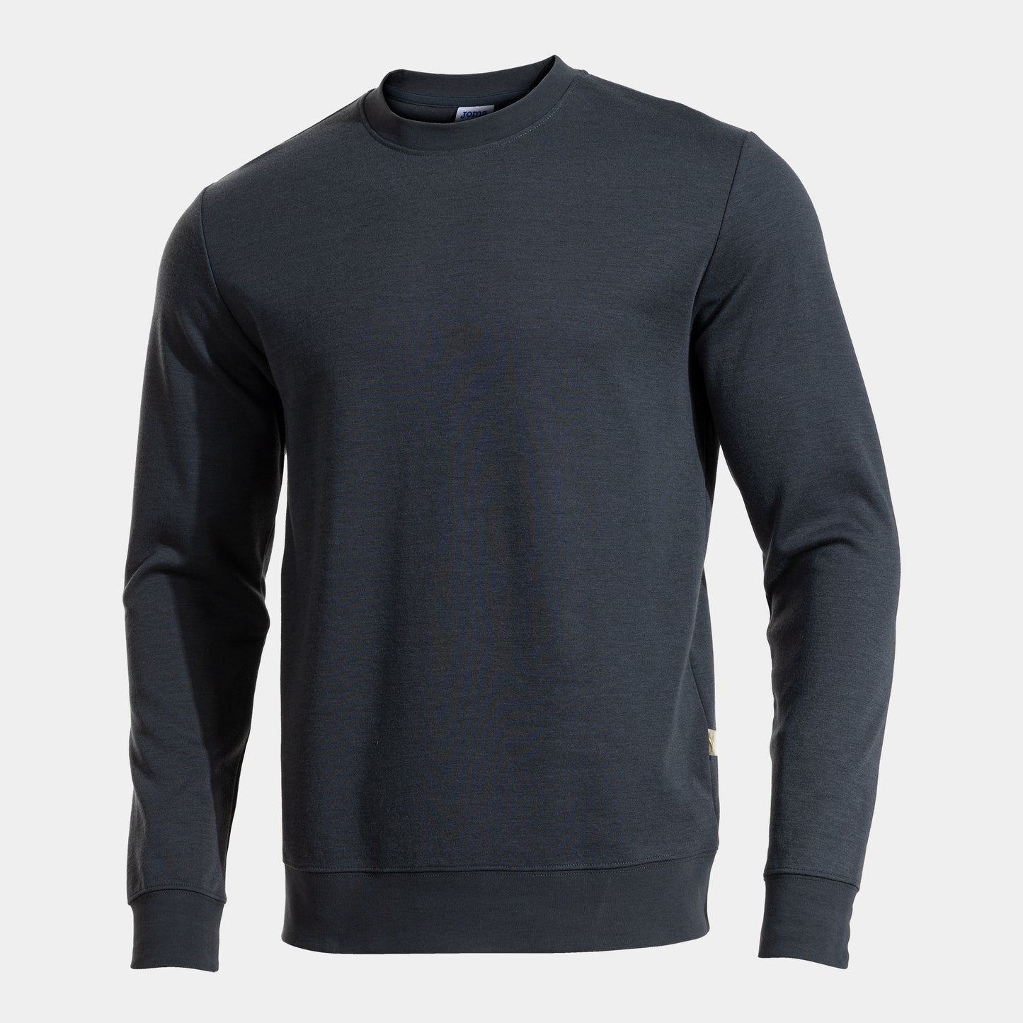 Joma Youth Universo Sweatshirt