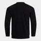 Joma Youth Universo Sweatshirt