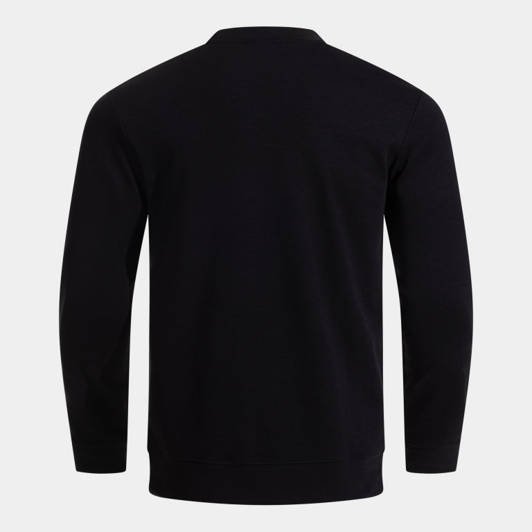 Joma Youth Universo Sweatshirt