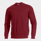 Joma Youth Universo Sweatshirt