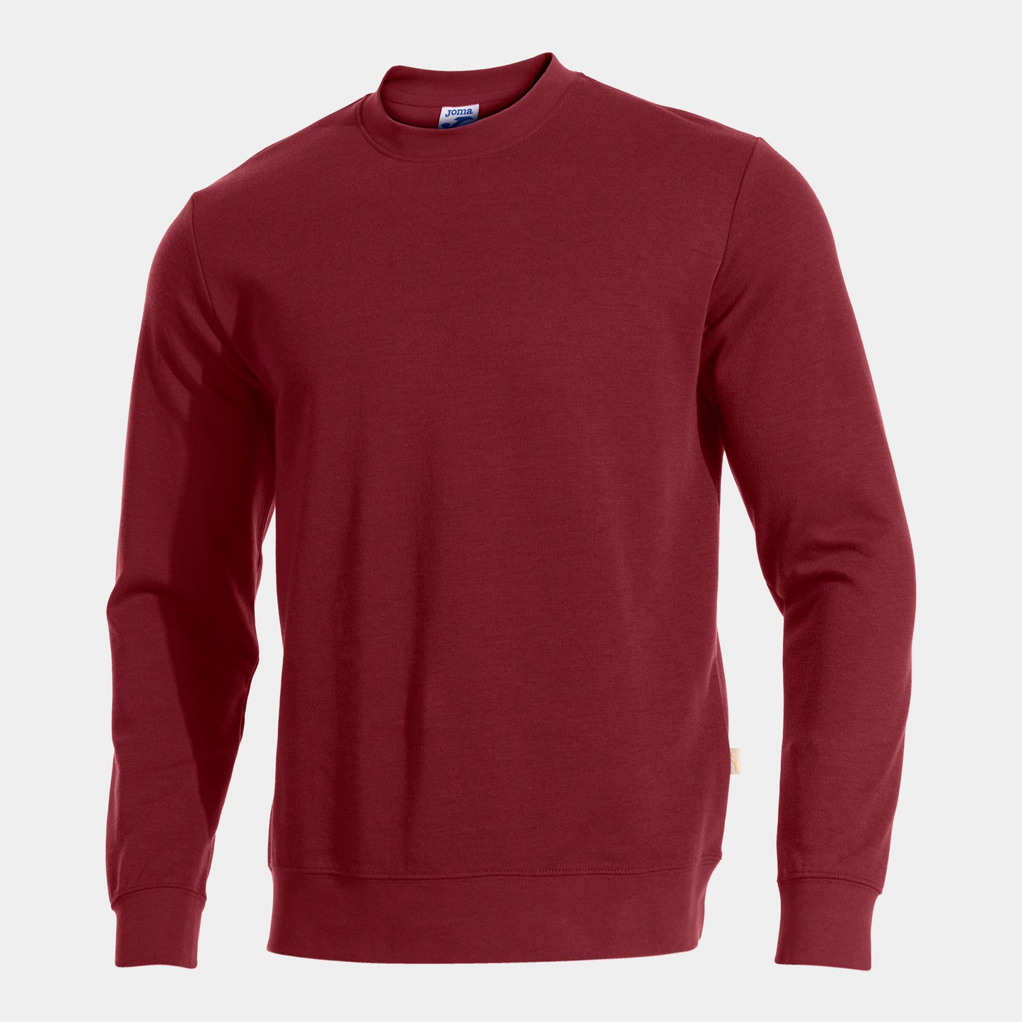 Joma Youth Universo Sweatshirt
