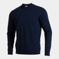 Joma Youth Universo Sweatshirt