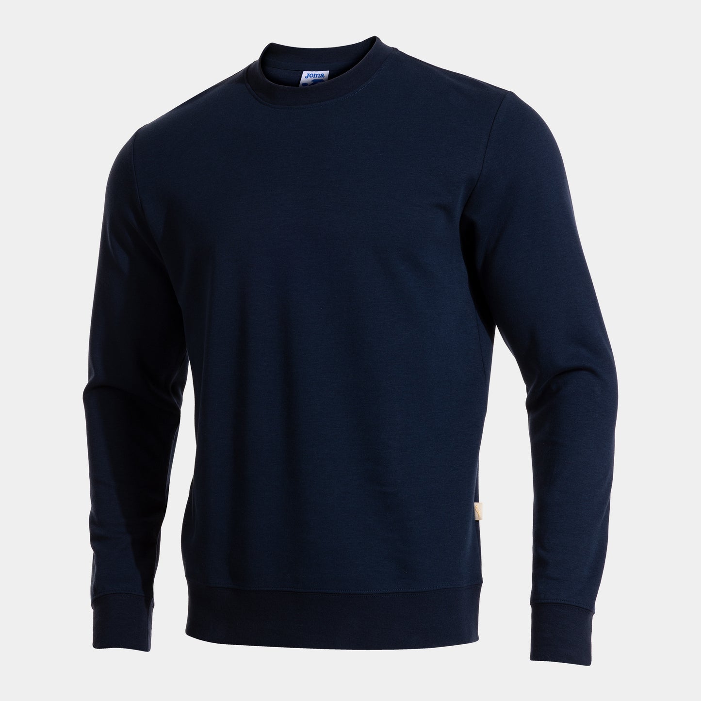 Joma Youth Universo Sweatshirt