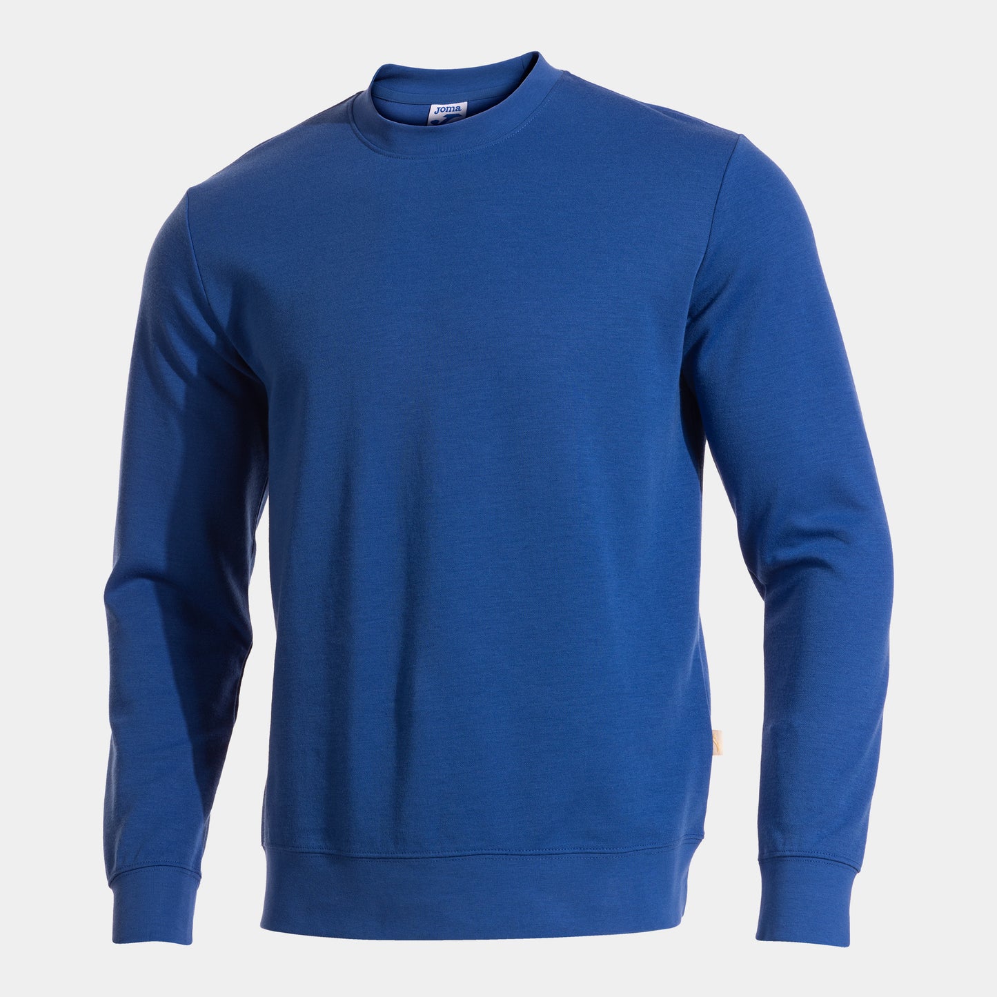 Joma Youth Universo Sweatshirt