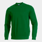 Joma Youth Universo Sweatshirt
