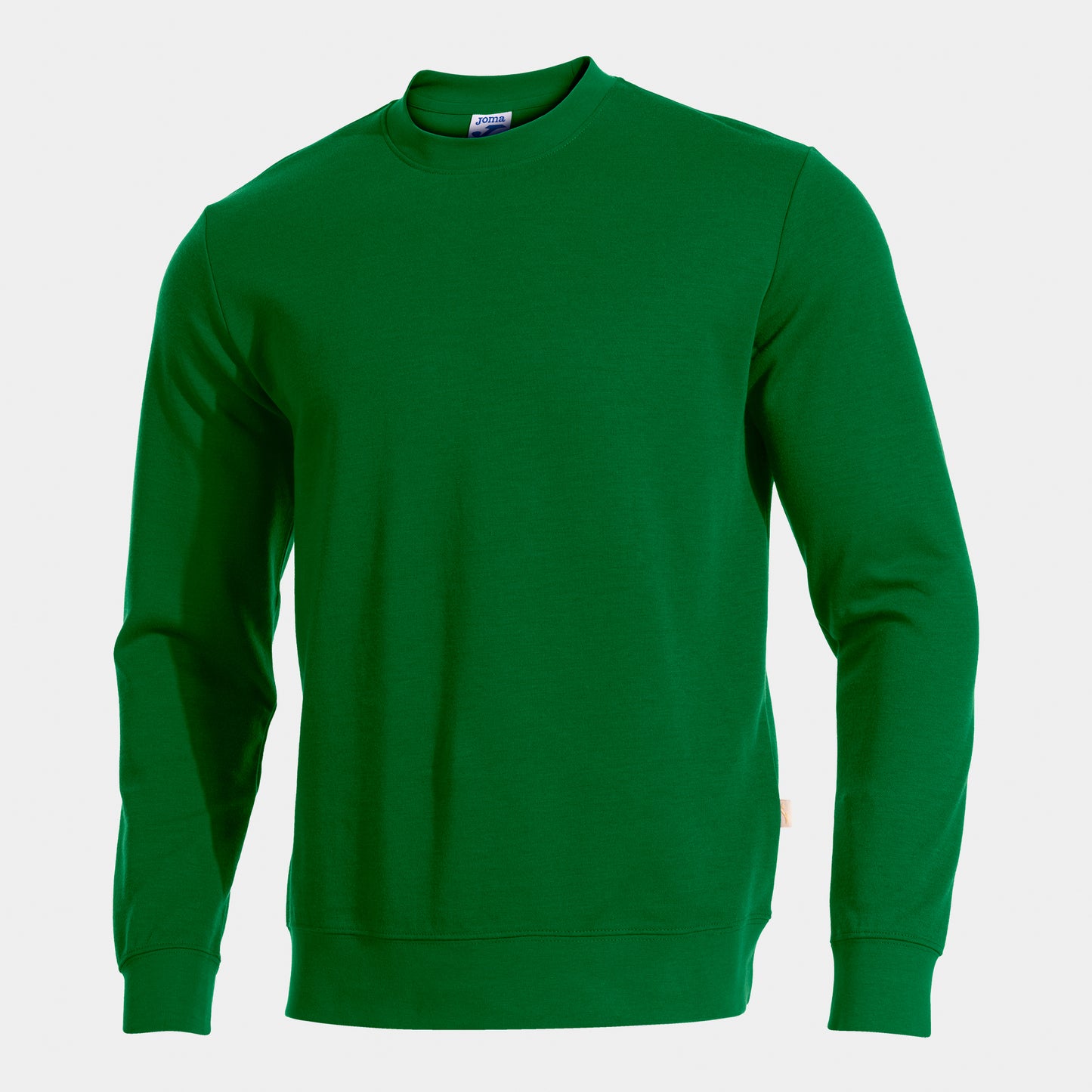 Joma Youth Universo Sweatshirt