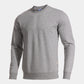 Joma Youth Universo Sweatshirt