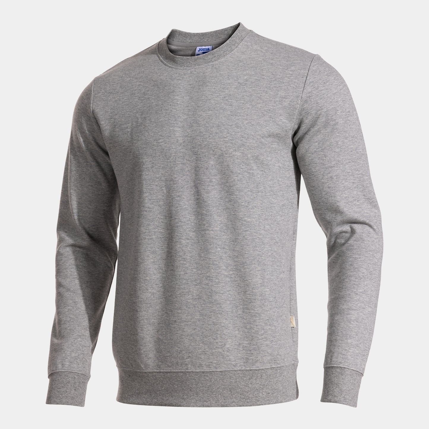 Joma Youth Universo Sweatshirt