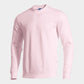 Joma Youth Universo Sweatshirt