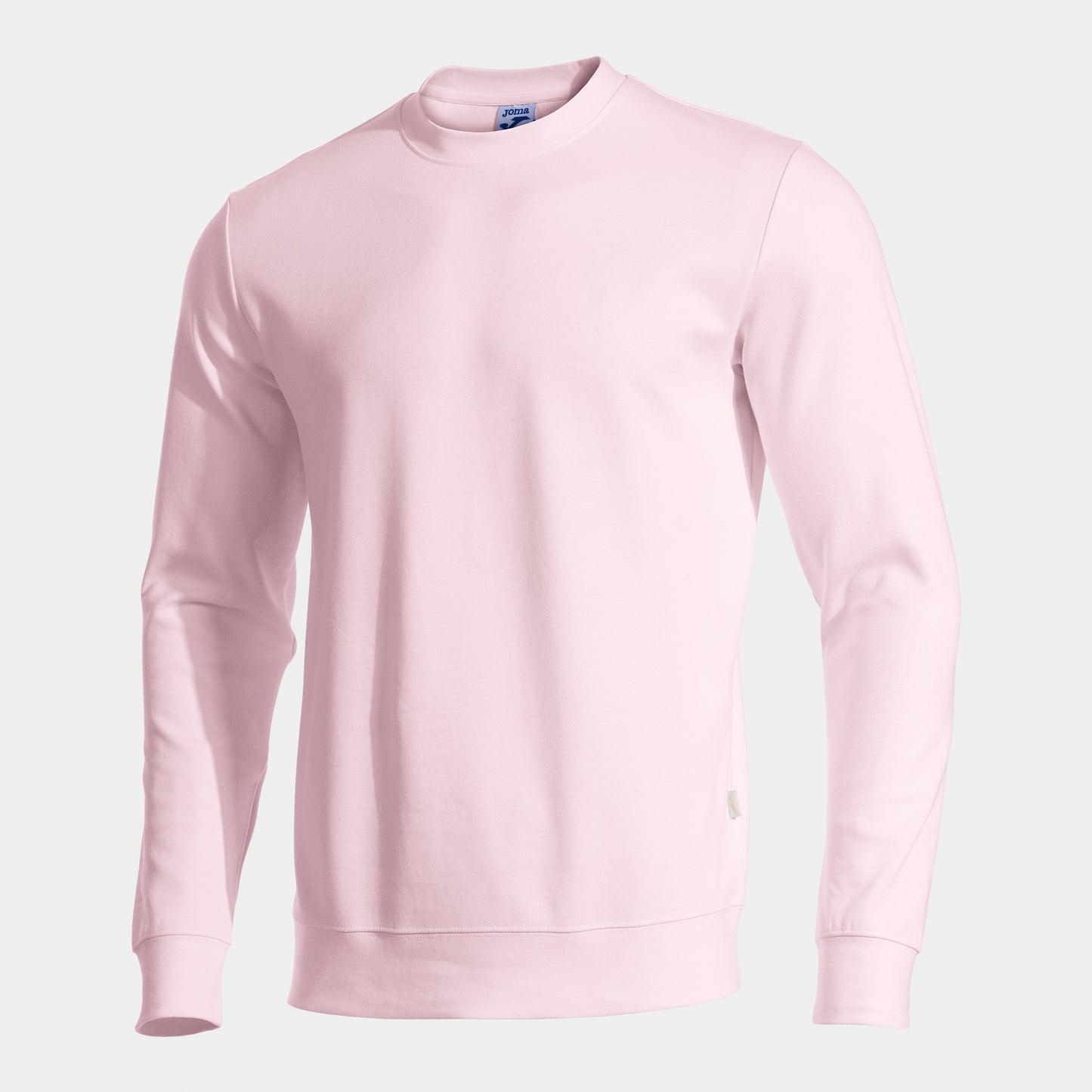 Joma Youth Universo Sweatshirt