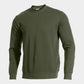 Joma Youth Universo Sweatshirt