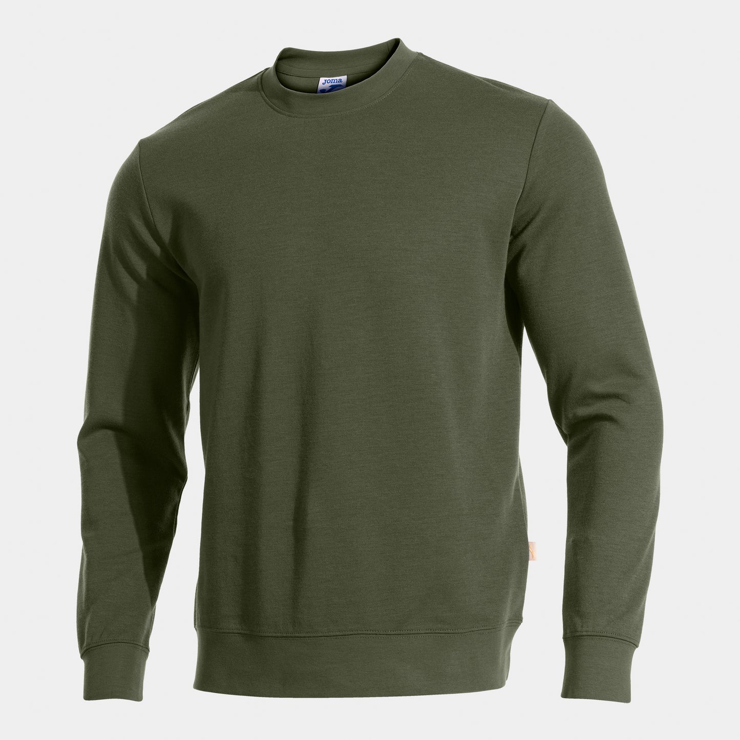 Joma Youth Universo Sweatshirt