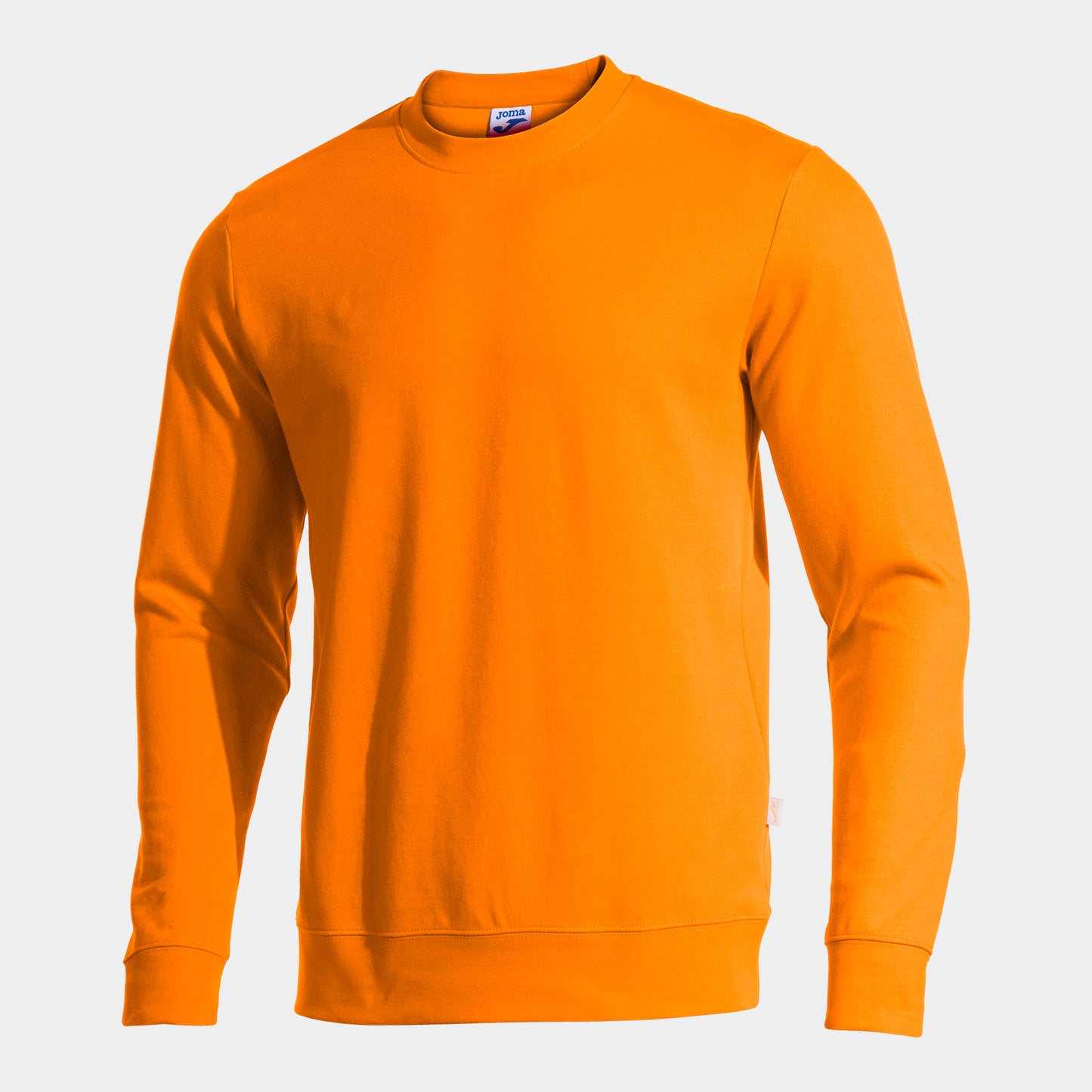 Joma Youth Universo Sweatshirt