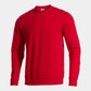Joma Youth Universo Sweatshirt