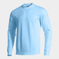 Joma Youth Universo Sweatshirt