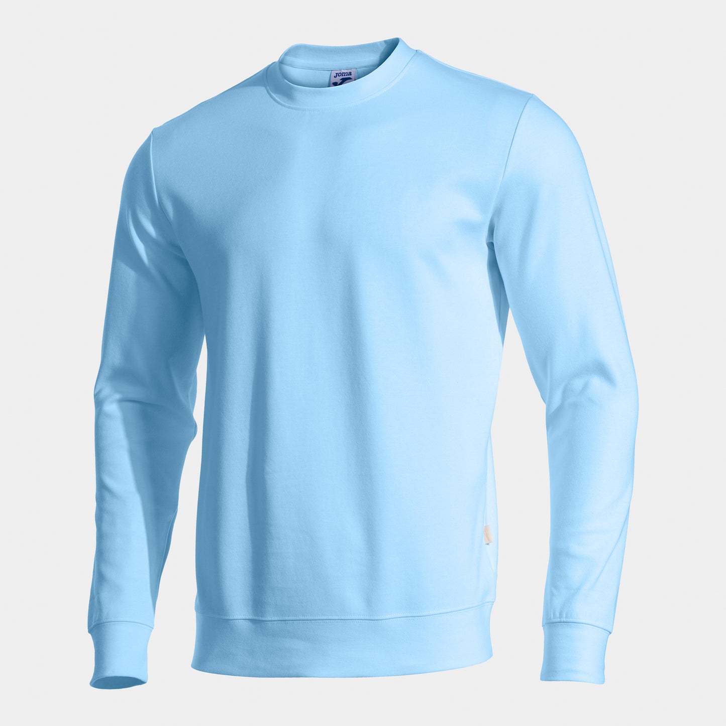 Joma Youth Universo Sweatshirt