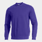 Joma Youth Universo Sweatshirt