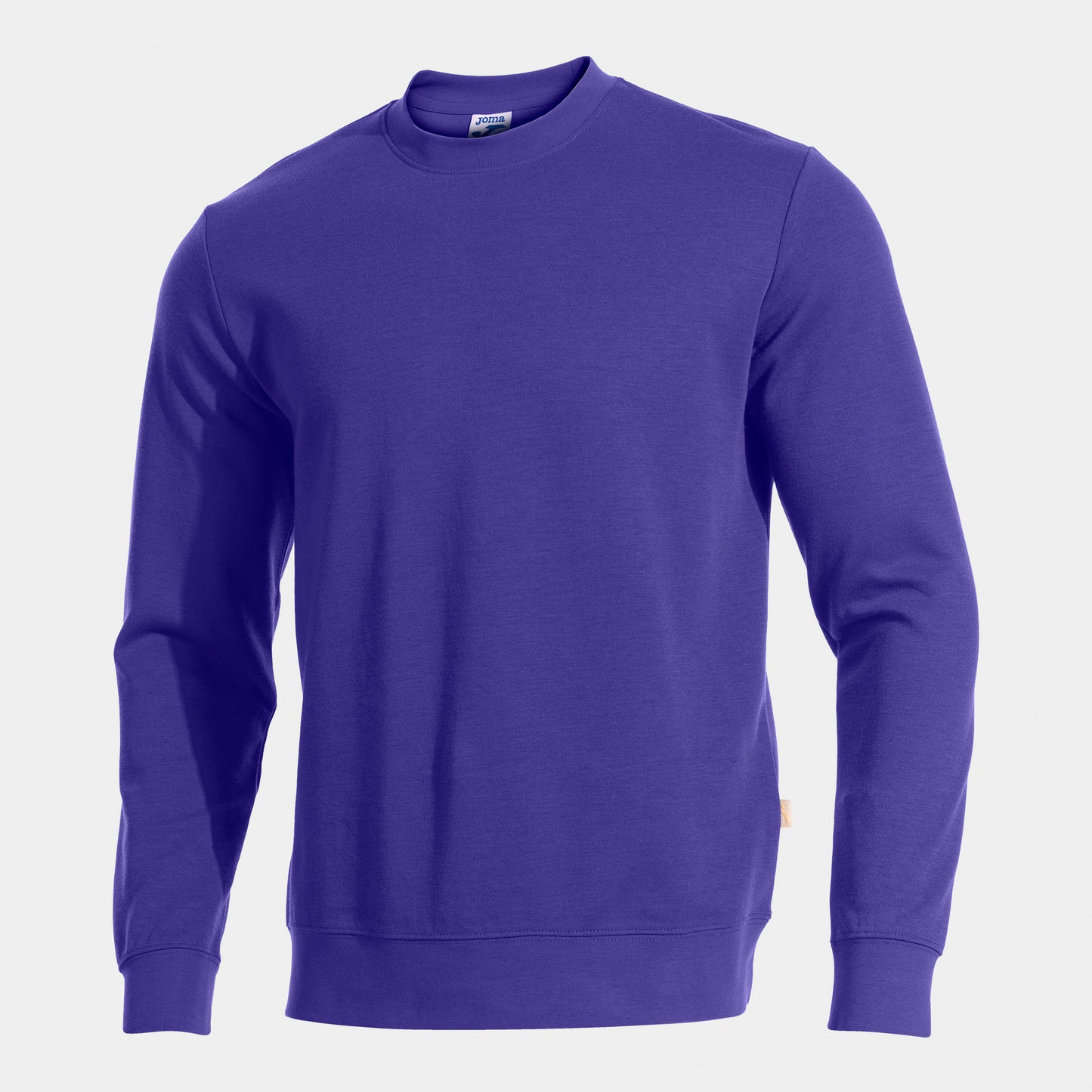 Joma Youth Universo Sweatshirt