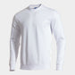 Joma Youth Universo Sweatshirt