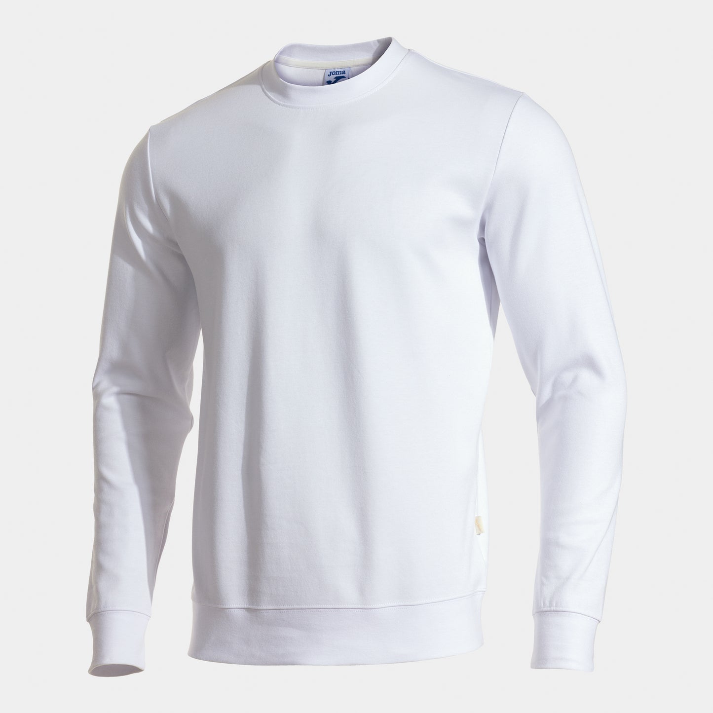 Joma Youth Universo Sweatshirt